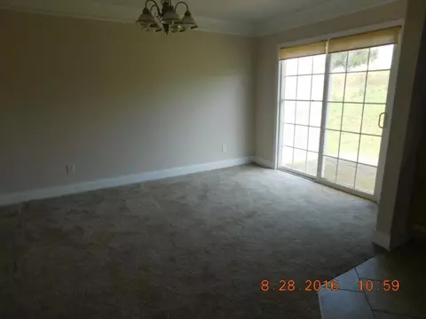 266 Ebenezer Chuckey Tn 37641, Chuckey, TN 37641 photo 3