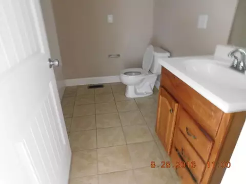 266 Ebenezer Chuckey Tn 37641, Chuckey, TN 37641 photo 6