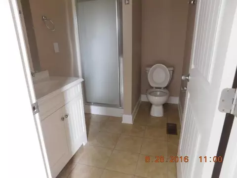 266 Ebenezer Chuckey Tn 37641, Chuckey, TN 37641 photo 7