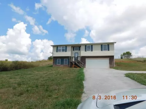 266 Ebenezer Chuckey Tn 37641, Chuckey, TN 37641 photo 1