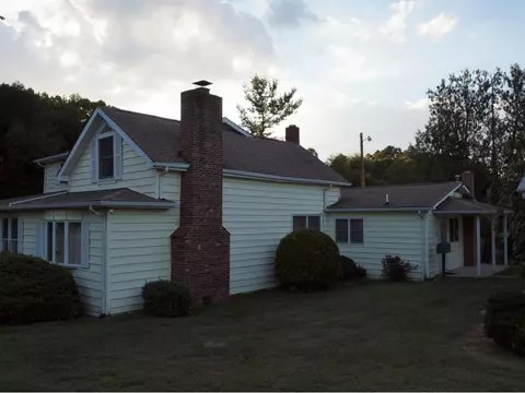 435 Old Mill Road Glade Spring Va 24340, Glade Spring, VA 24340 photo 2