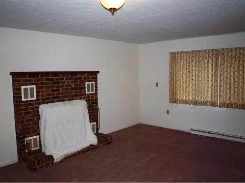 435 Old Mill Road Glade Spring Va 24340, Glade Spring, VA 24340 photo 5