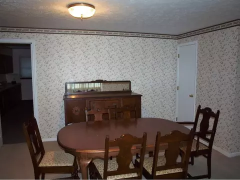 435 Old Mill Road Glade Spring Va 24340, Glade Spring, VA 24340 photo 6