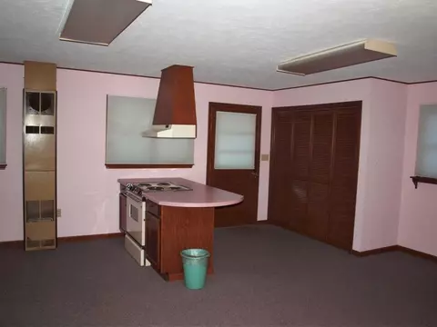 435 Old Mill Road Glade Spring Va 24340, Glade Spring, VA 24340 photo 7