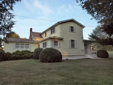 435 Old Mill Road Glade Spring Va 24340, Glade Spring, VA 24340 photo 1