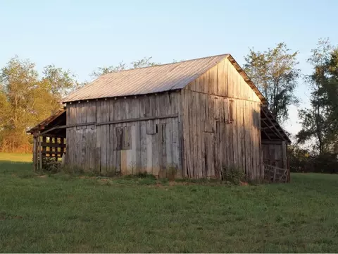 435 Old Mill Road Glade Spring Va 24340, Glade Spring, VA 24340 photo 3