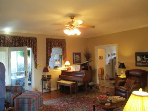 375 Winterham Drive Abingdon Va 24211, Abingdon, VA 24211 photo 3