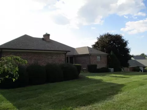 375 Winterham Drive Abingdon Va 24211, Abingdon, VA 24211 photo 8