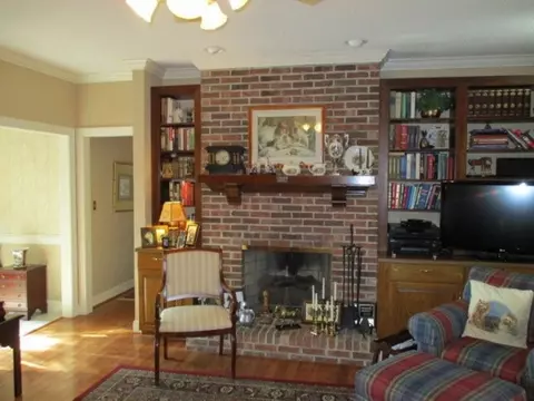 375 Winterham Drive Abingdon Va 24211, Abingdon, VA 24211 photo 5