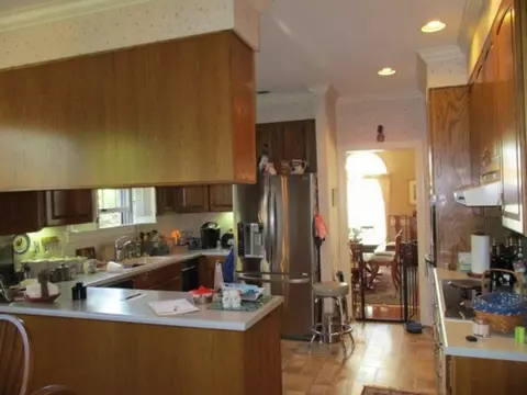 375 Winterham Drive Abingdon Va 24211, Abingdon, VA 24211 photo 4