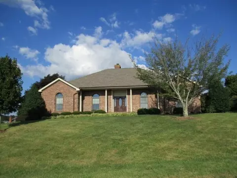 375 Winterham Drive Abingdon Va 24211, Abingdon, VA 24211 photo 1