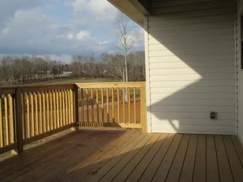 175 Spurgeon Lane Gray Tn 37615, Gray, TN 37615 photo 16