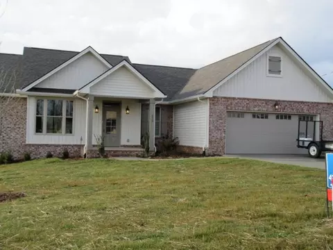 175 Spurgeon Lane Gray Tn 37615, Gray, TN 37615 photo 17