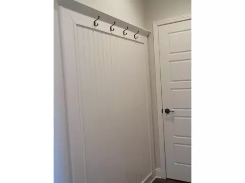 175 Spurgeon Lane Gray Tn 37615, Gray, TN 37615 photo 11