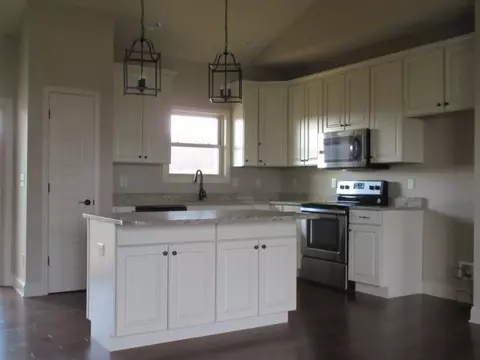 175 Spurgeon Lane Gray Tn 37615, Gray, TN 37615 photo 2