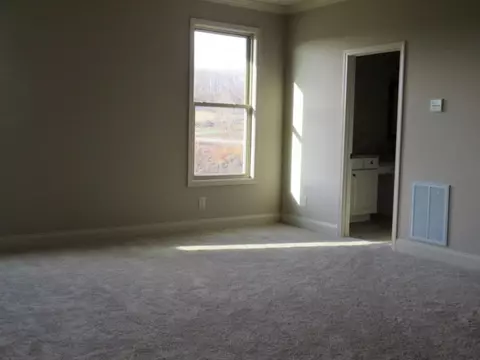 175 Spurgeon Lane Gray Tn 37615, Gray, TN 37615 photo 15