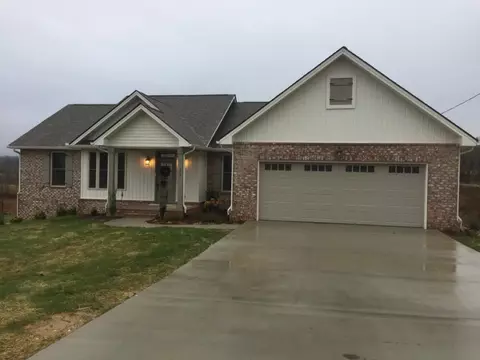 175 Spurgeon Lane Gray Tn 37615, Gray, TN 37615 photo 1