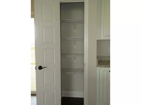 175 Spurgeon Lane Gray Tn 37615, Gray, TN 37615 photo 14