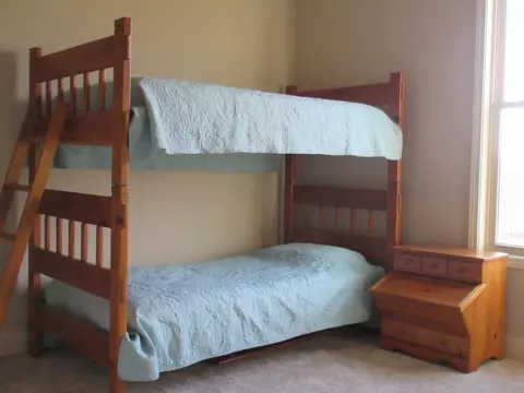 175 Spurgeon Lane Gray Tn 37615, Gray, TN 37615 photo 7