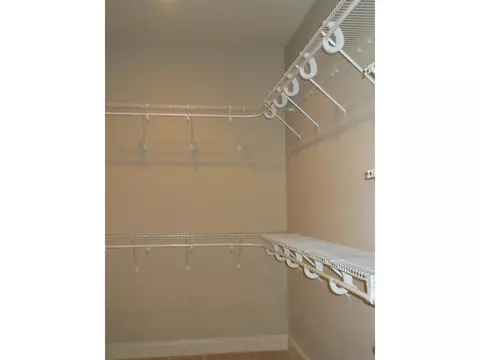 175 Spurgeon Lane Gray Tn 37615, Gray, TN 37615 photo 6