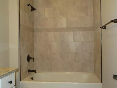 175 Spurgeon Lane Gray Tn 37615, Gray, TN 37615 photo 9