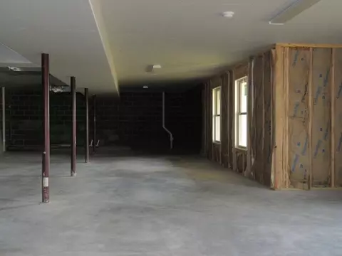175 Spurgeon Lane Gray Tn 37615, Gray, TN 37615 photo 12