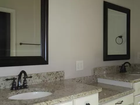 175 Spurgeon Lane Gray Tn 37615, Gray, TN 37615 photo 4
