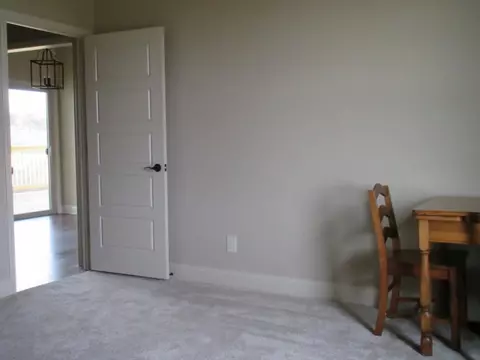 175 Spurgeon Lane Gray Tn 37615, Gray, TN 37615 photo 8