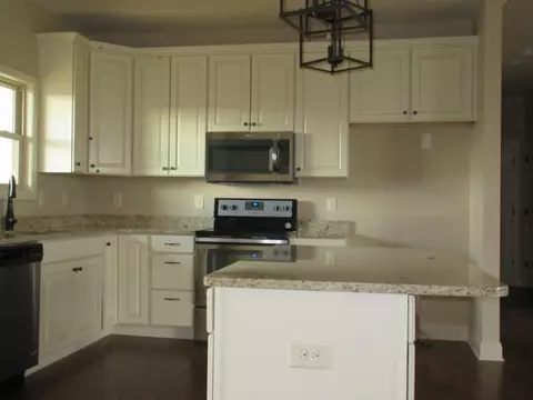 175 Spurgeon Lane Gray Tn 37615, Gray, TN 37615 photo 3