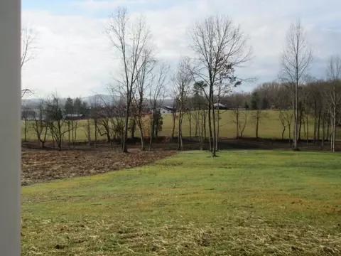 175 Spurgeon Lane Gray Tn 37615, Gray, TN 37615 photo 13