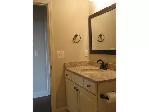 175 Spurgeon Lane Gray Tn 37615, Gray, TN 37615 photo 10