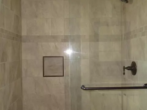 175 Spurgeon Lane Gray Tn 37615, Gray, TN 37615 photo 5