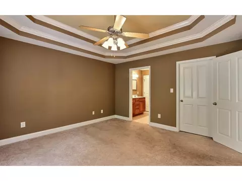 48 Hiddenbrook Lane - Gray Tn 37615, Gray, TN 37615 photo 13