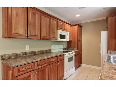 48 Hiddenbrook Lane - Gray Tn 37615, Gray, TN 37615 photo 12