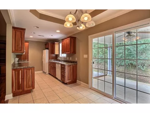 48 Hiddenbrook Lane - Gray Tn 37615, Gray, TN 37615 photo 10