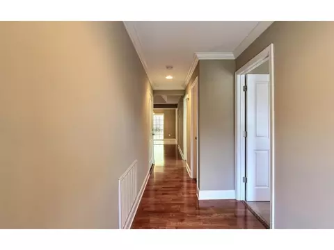 48 Hiddenbrook Lane - Gray Tn 37615, Gray, TN 37615 photo 16