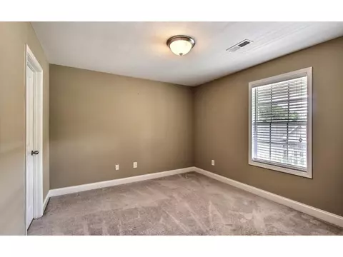 48 Hiddenbrook Lane - Gray Tn 37615, Gray, TN 37615 photo 17
