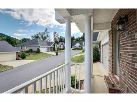 48 Hiddenbrook Lane - Gray Tn 37615, Gray, TN 37615 photo 6