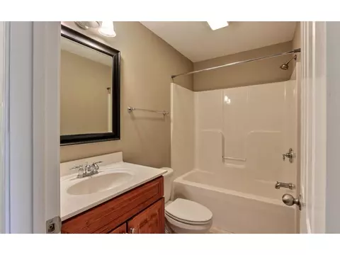 48 Hiddenbrook Lane - Gray Tn 37615, Gray, TN 37615 photo 18