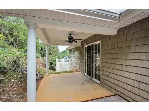 48 Hiddenbrook Lane - Gray Tn 37615, Gray, TN 37615 photo 5