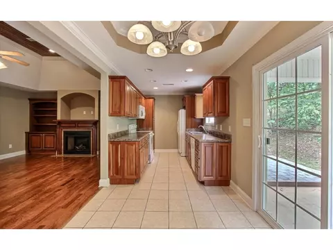 48 Hiddenbrook Lane - Gray Tn 37615, Gray, TN 37615 photo 7