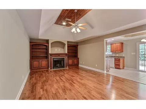 48 Hiddenbrook Lane - Gray Tn 37615, Gray, TN 37615 photo 2