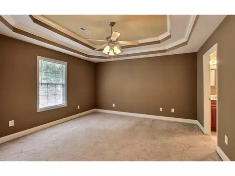48 Hiddenbrook Lane - Gray Tn 37615, Gray, TN 37615 photo 4