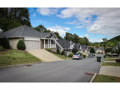 48 Hiddenbrook Lane - Gray Tn 37615, Gray, TN 37615 photo 20