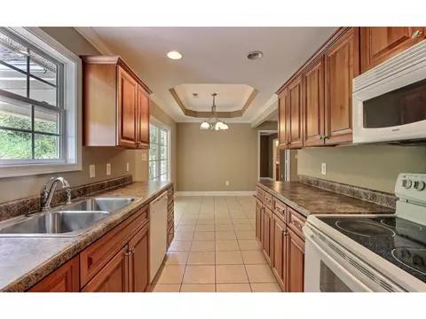 48 Hiddenbrook Lane - Gray Tn 37615, Gray, TN 37615 photo 11