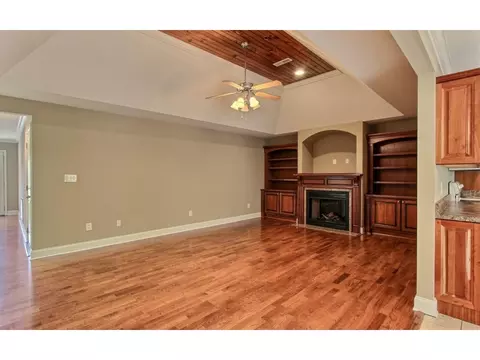 48 Hiddenbrook Lane - Gray Tn 37615, Gray, TN 37615 photo 9