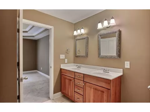 48 Hiddenbrook Lane - Gray Tn 37615, Gray, TN 37615 photo 14