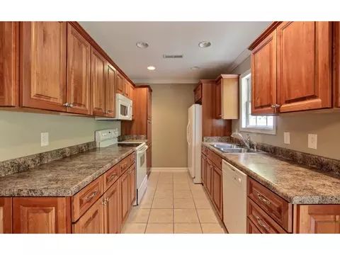 48 Hiddenbrook Lane - Gray Tn 37615, Gray, TN 37615 photo 3