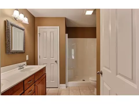 48 Hiddenbrook Lane - Gray Tn 37615, Gray, TN 37615 photo 15
