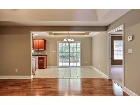 48 Hiddenbrook Lane - Gray Tn 37615, Gray, TN 37615 photo 8